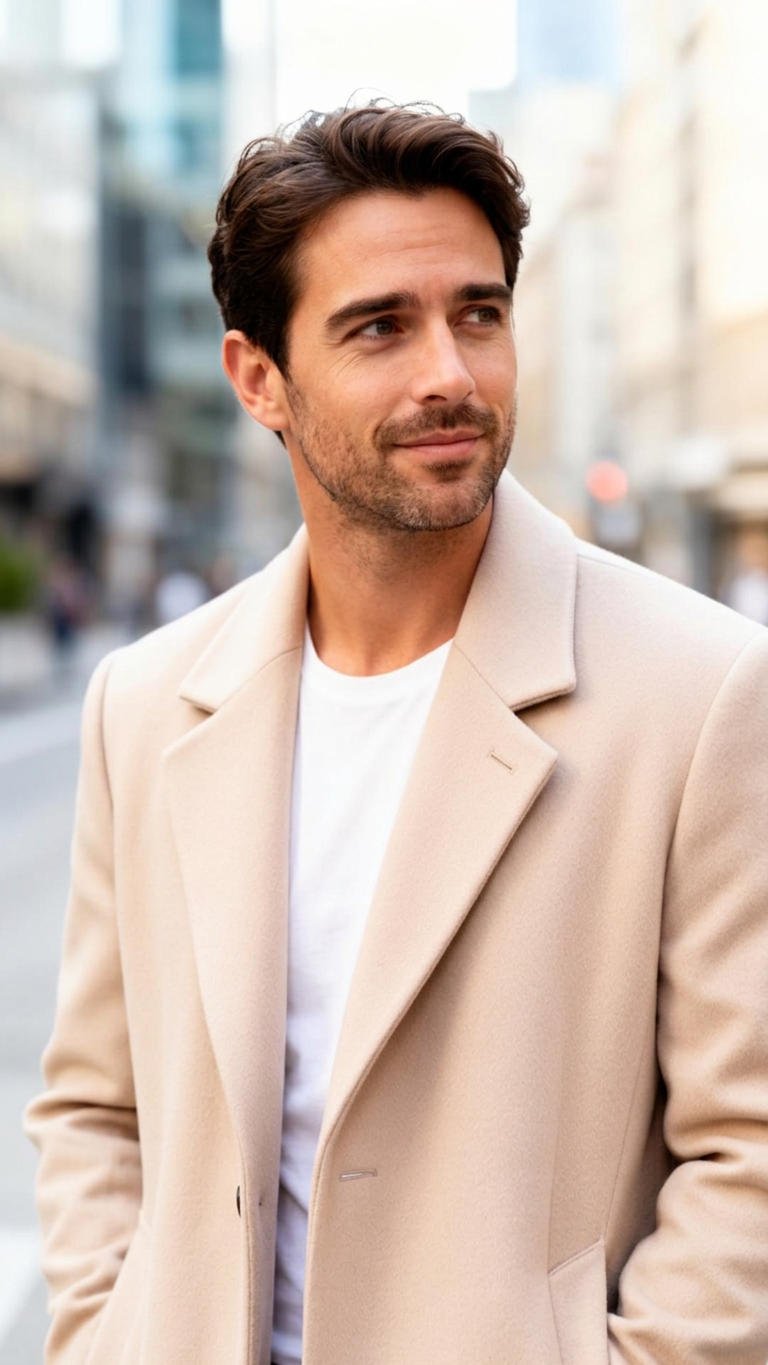 Portrait éditorial REACCHY